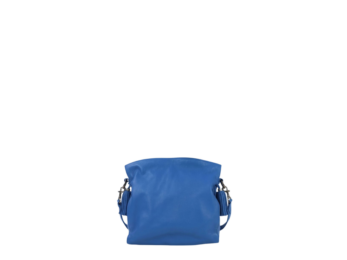 Loewe Loewe Flamenco Blue