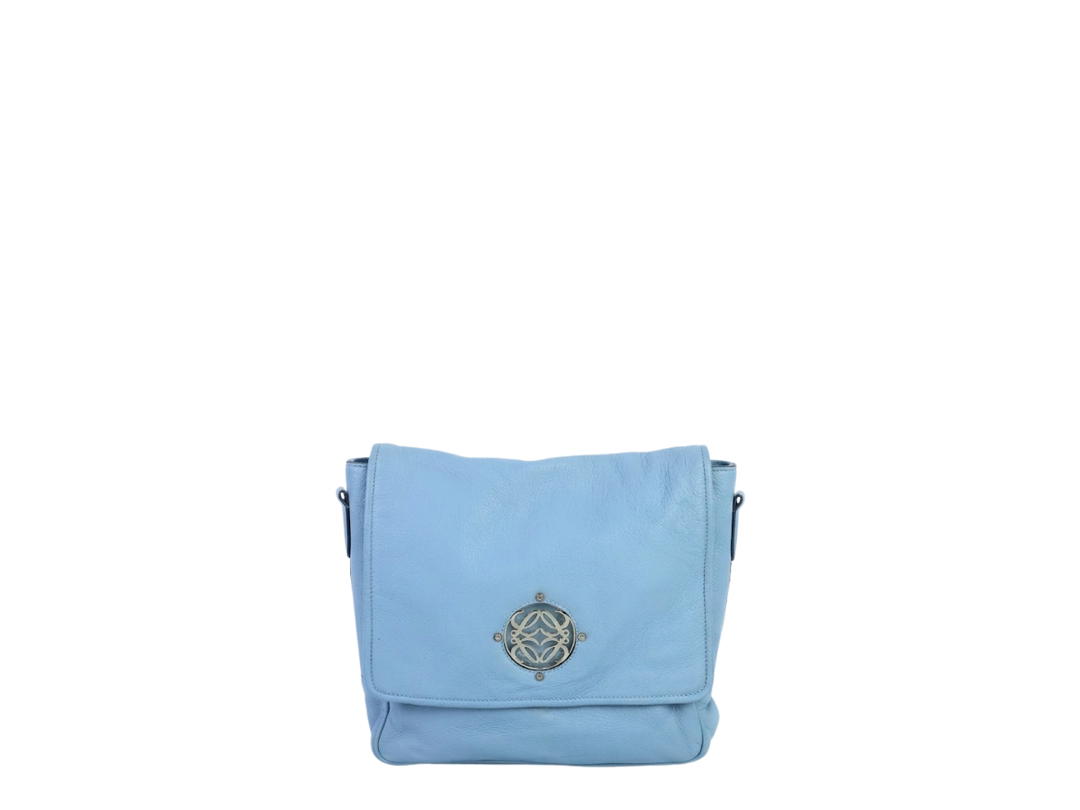 Loewe Loewe Maia 25 Blue