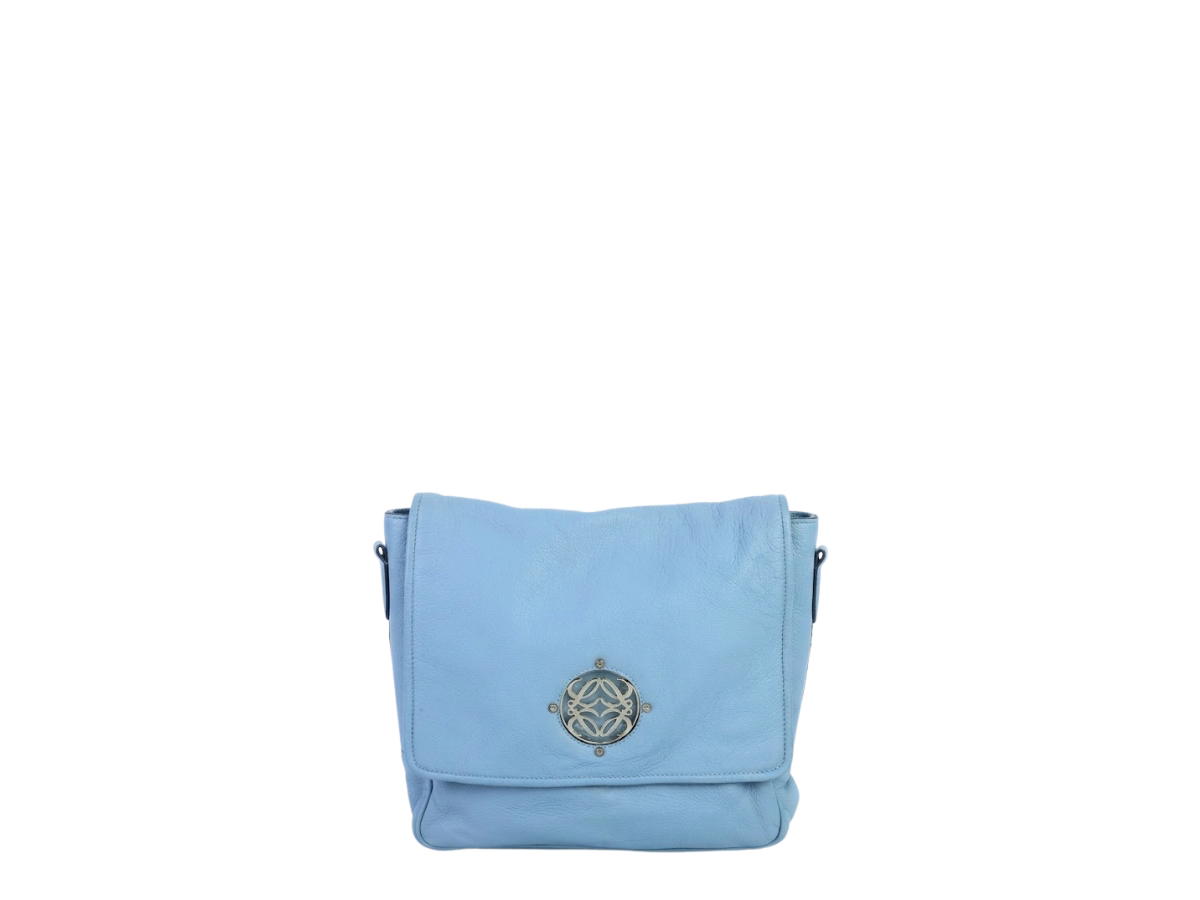 Loewe Loewe Maia 25 Blue