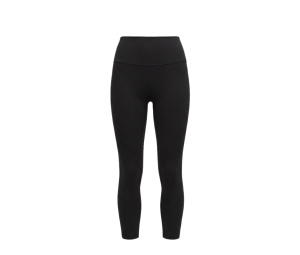 Buy Lululemon Align High-Rise Pant 25 at Sasom – Authentic and Ready to Ship