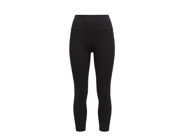 Lululemon Lululemon Align High-Rise Pant 25 - view 1