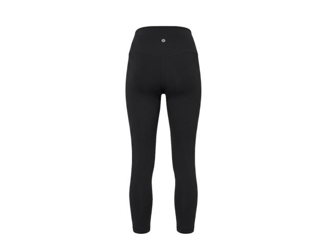 Lululemon Lululemon Align High-Rise Pant 25 - view 2