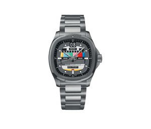 Buy Mido Multifort TV Big Date S01E02 at Sasom – Authentic and Ready to Ship