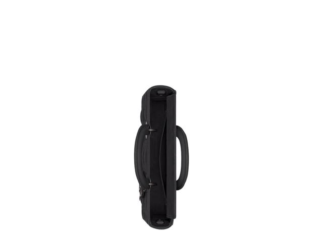 Dior Dior Medium Lady D-Joy Ultra Matte - view 5