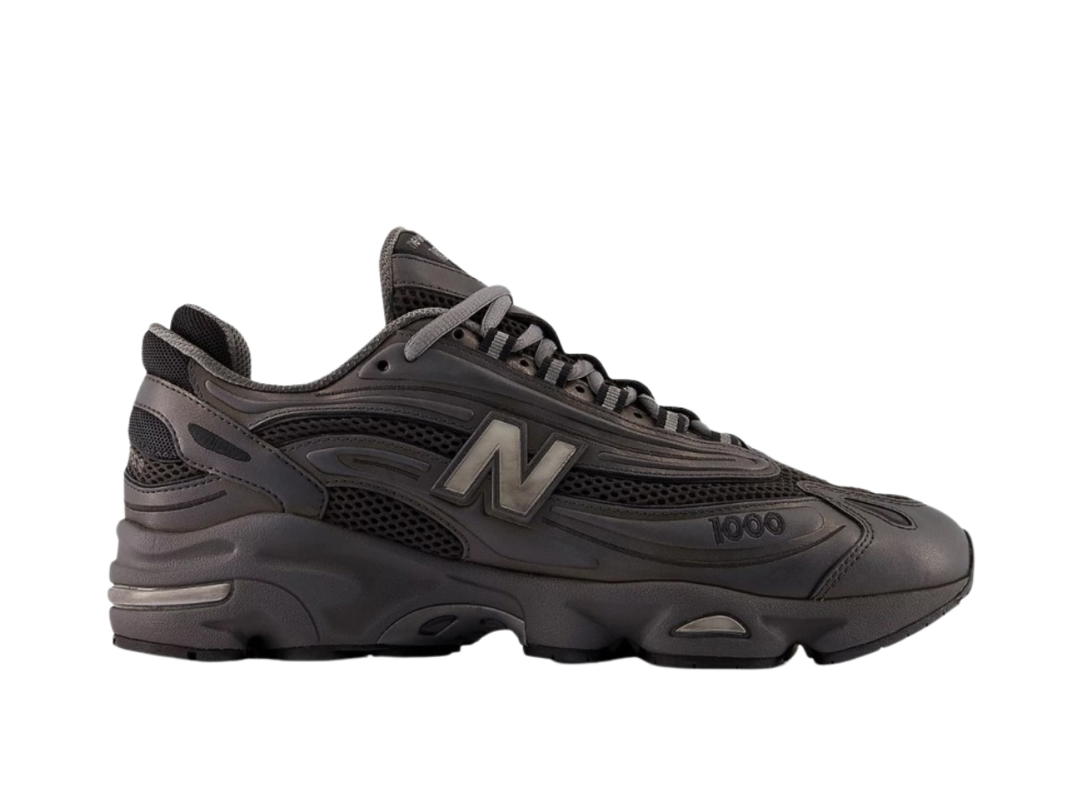 New Balance New Balance 1000 Black