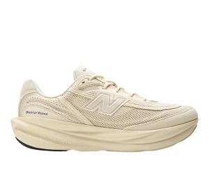 Buy New Balance X District Vision 1080v15 Linen Black at Sasom – Authentic and Ready to Ship