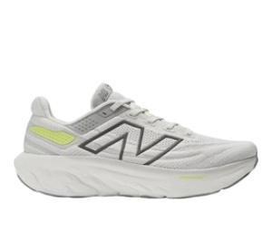 Buy New Balance Fresh Foam X 1080v13 Grey Matter Shadow Grey at Sasom – Authentic and Ready to Ship