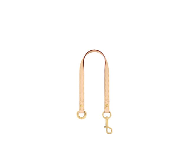 Louis Vuitton Louis Vuitton X Murakami Sunset Bag In Monogram Cherry Denim With Gold Hardware Denim - view 6