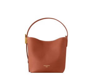 Buy Louis Vuitton Low Key All In BB Cognac Brown at Sasom – Authentic and Ready to Ship