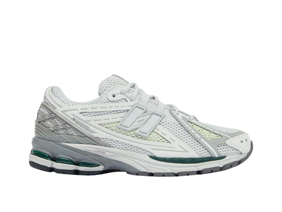 New Balance New Balance 1906R China Smu