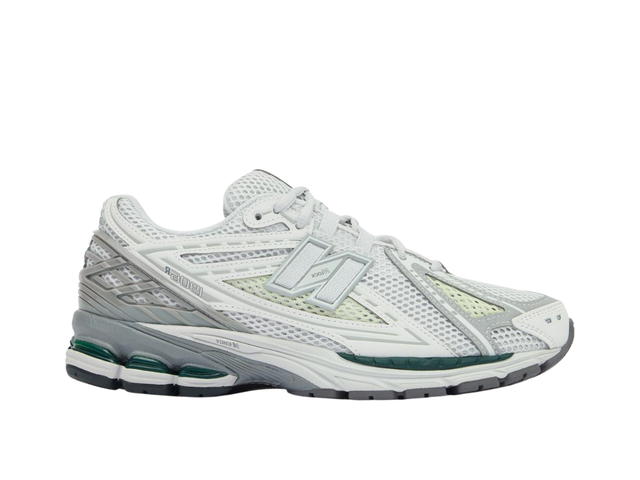 New Balance New Balance 1906R China Smu - view 1