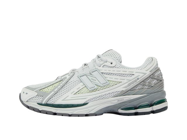 New Balance New Balance 1906R China Smu - view 2