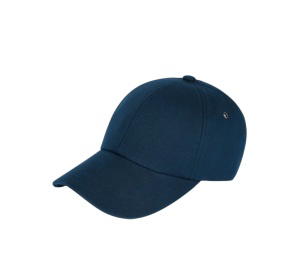 Buy Paul Smith Signature Stripe Trim Baseball Cap Navy at Sasom – Authentic and Ready to Ship