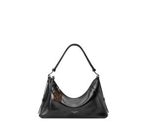 Buy Louis Vuitton CarryAll East West at Sasom – Authentic and Ready to Ship