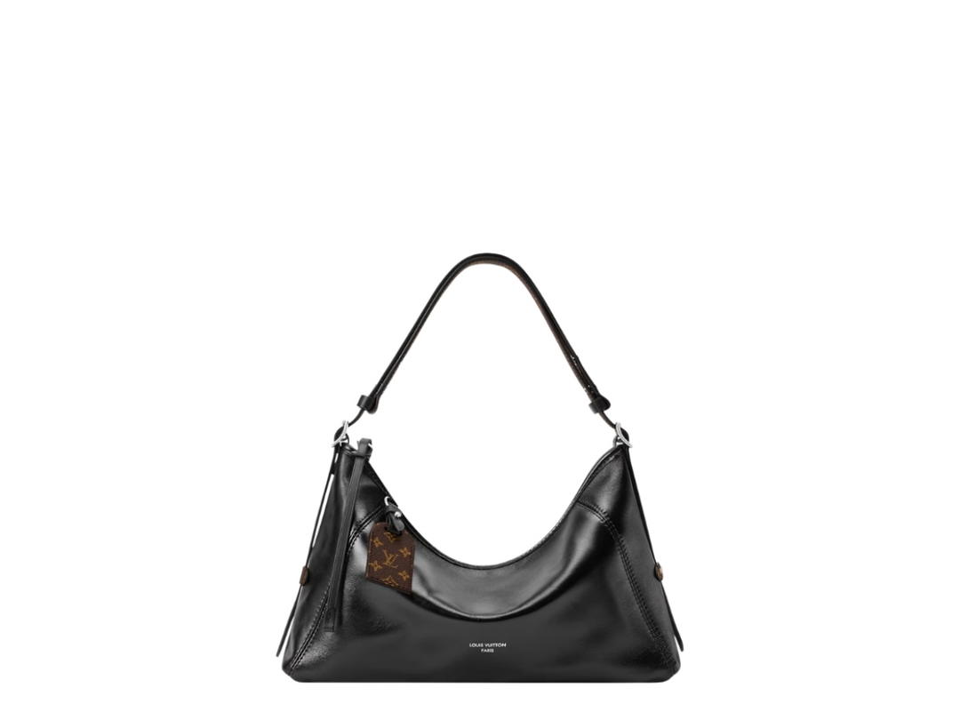 Louis Vuitton Louis Vuitton CarryAll East West