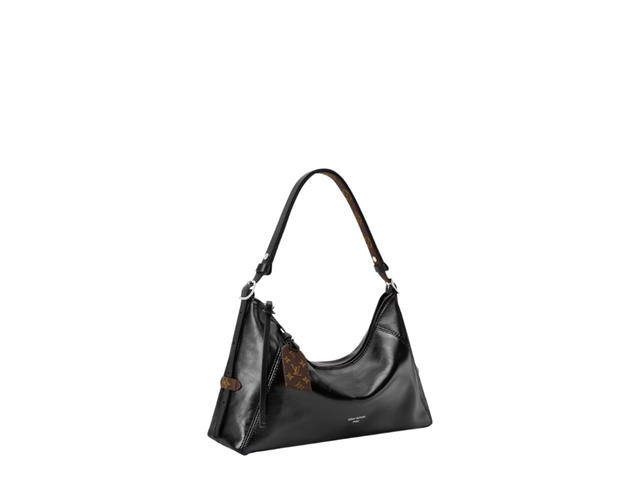 Louis Vuitton Louis Vuitton CarryAll East West - view 2