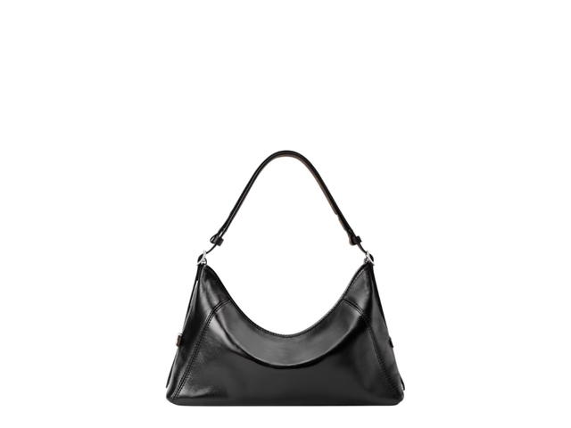 Louis Vuitton Louis Vuitton CarryAll East West - view 3