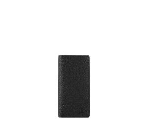 Buy Louis Vuitton Brazza Wallet Taiga Leather at Sasom – Authentic and Ready to Ship