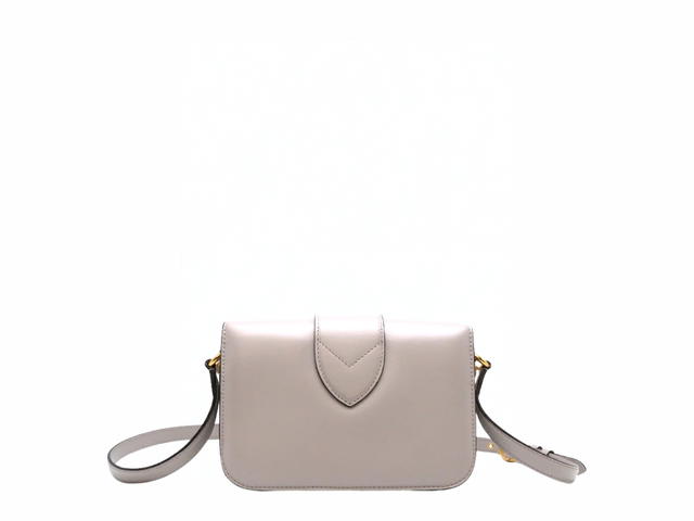 Louis Vuitton Louis Vuitton Pont Neuf Grey - view 2