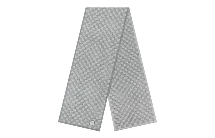 Louis Vuitton Louis Vuitton Knit Scarves Men