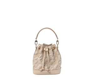 Buy Louis Vuitton Nano Noe Beige Clair at Sasom – Authentic and Ready to Ship