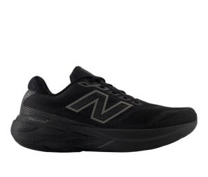 Buy New Balance Fresh Foam X 880v15 Black at Sasom – Authentic and Ready to Ship