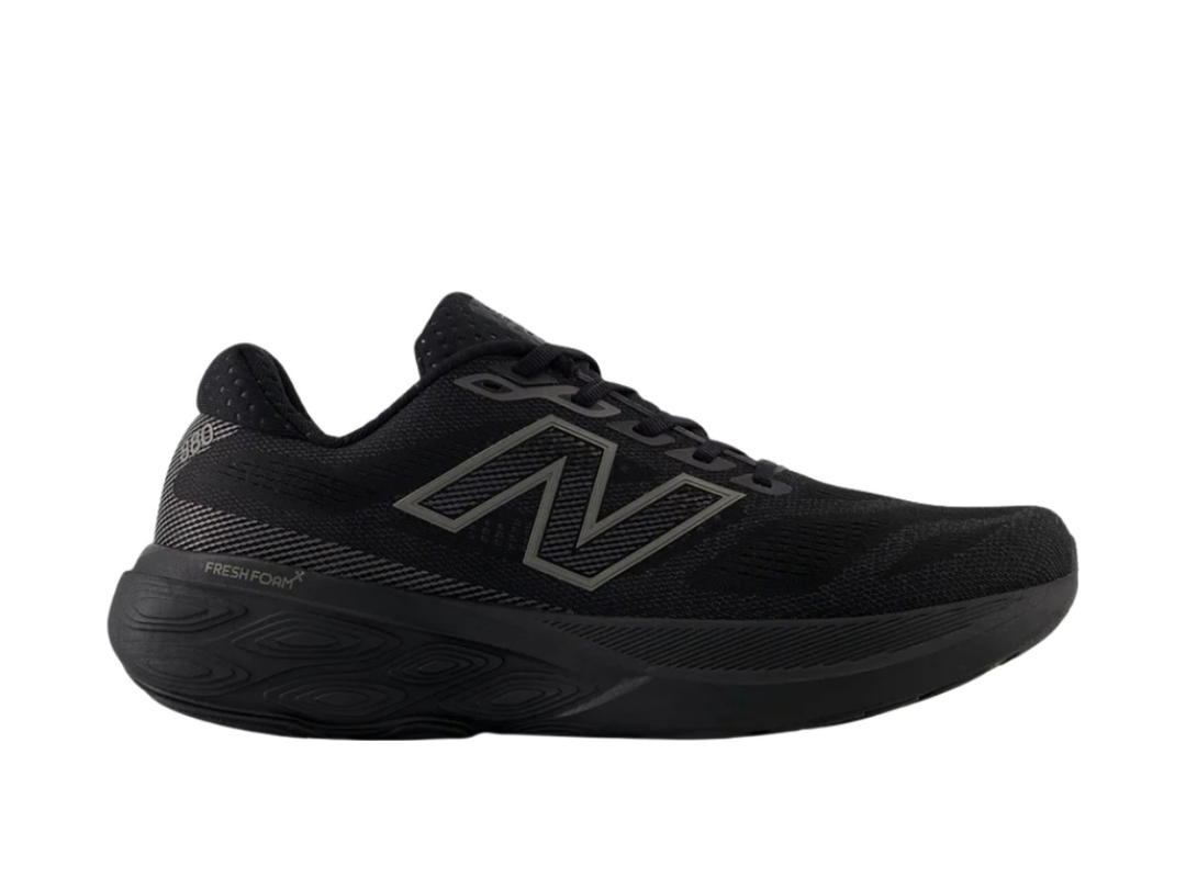 New Balance New Balance Fresh Foam X 880v15 Black