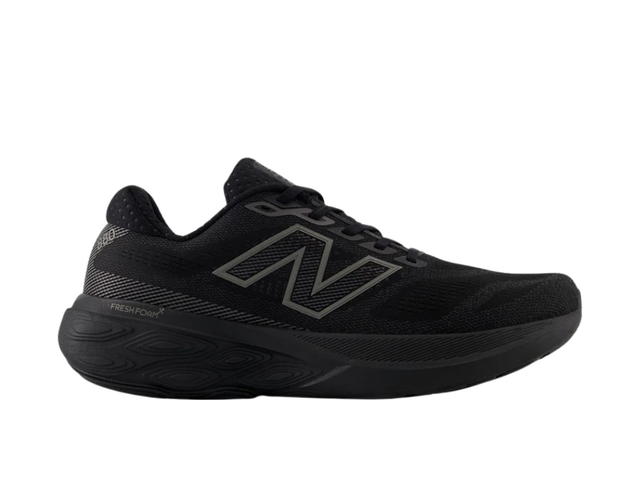 New Balance New Balance Fresh Foam X 880v15 Black - view 1