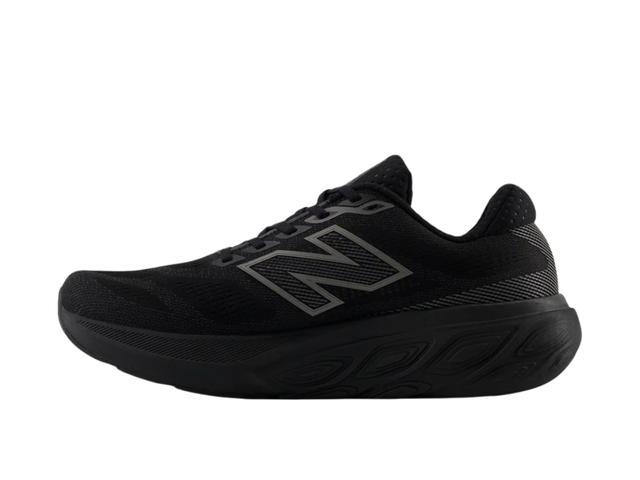 New Balance New Balance Fresh Foam X 880v15 Black - view 2