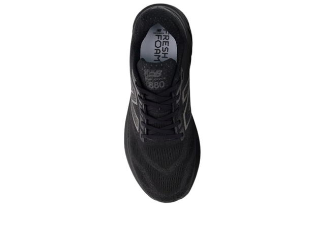 New Balance New Balance Fresh Foam X 880v15 Black - view 3