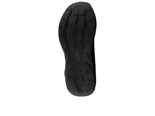New Balance New Balance Fresh Foam X 880v15 Black - view 4