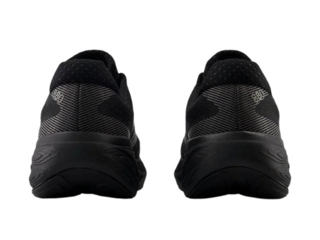 New Balance New Balance Fresh Foam X 880v15 Black - view 5