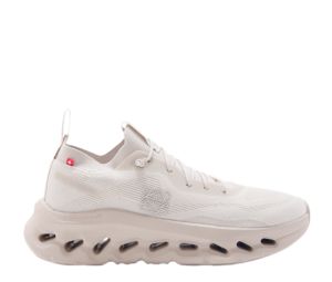 Buy Loewe x On Cloudtilt Sand at Sasom – Authentic and Ready to Ship