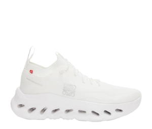 Buy Loewe x On Cloudtilt All White at Sasom – Authentic and Ready to Ship