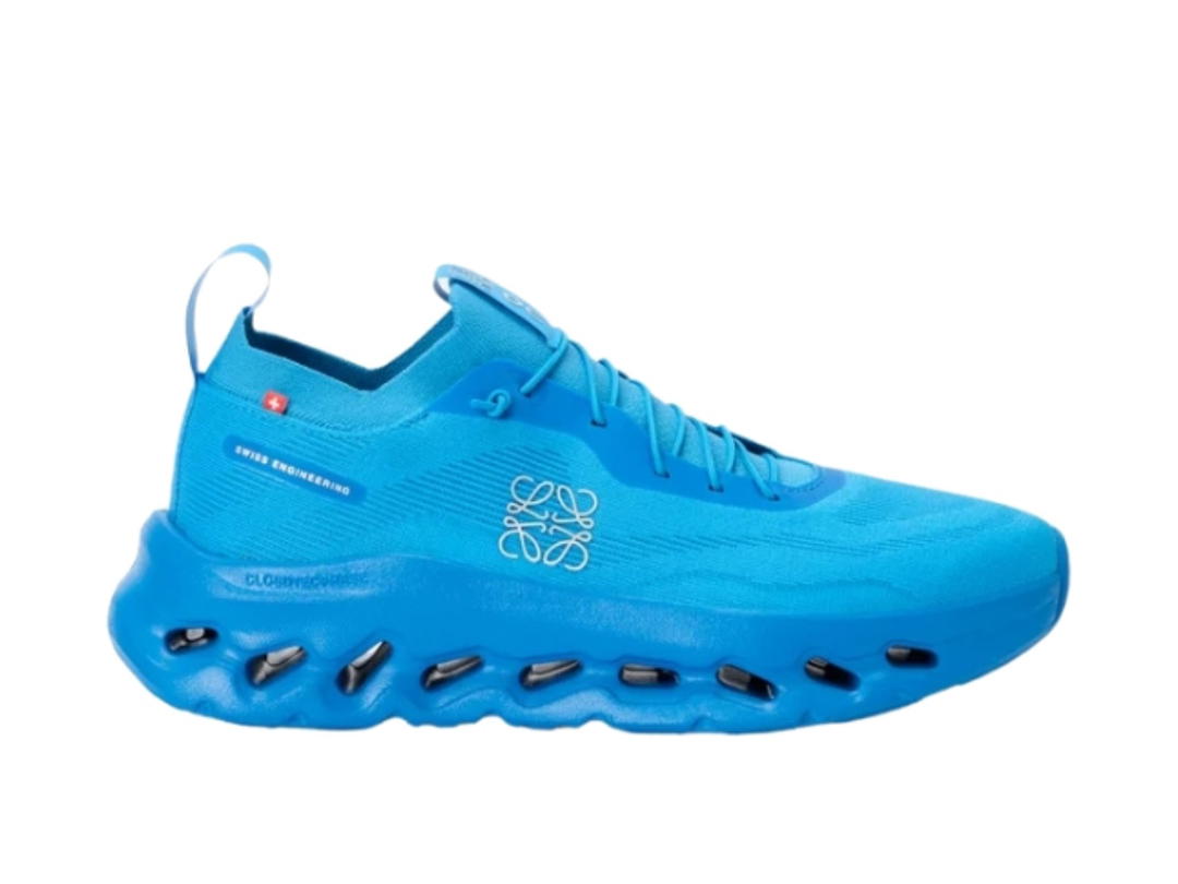 Loewe Loewe Cloudtilt Loewe Electric Blue