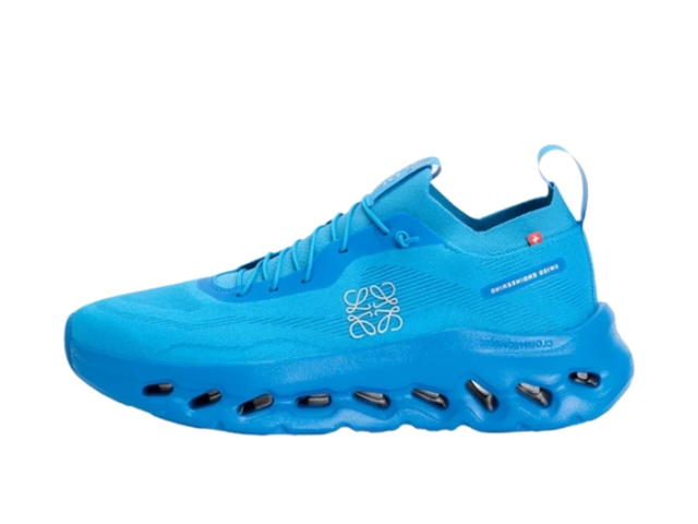 Loewe Loewe Cloudtilt Loewe Electric Blue - view 2