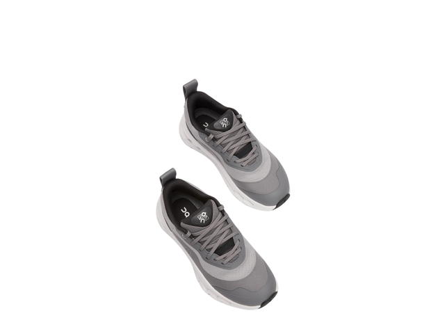 Loewe Loewe x On Running Cloudtilt 2.0 Grey - view 3