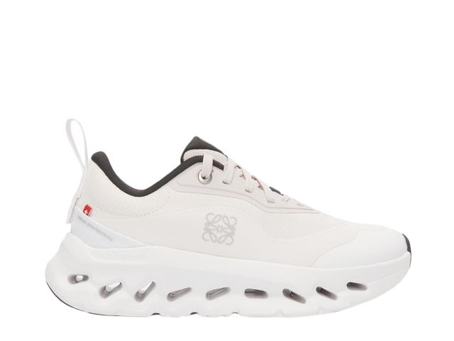 Loewe Loewe x On Running Cloudtilt 2.0 Sand White - view 1