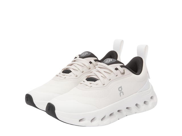 Loewe Loewe x On Running Cloudtilt 2.0 Sand White - view 2