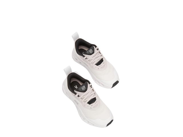 Loewe Loewe x On Running Cloudtilt 2.0 Sand White - view 3