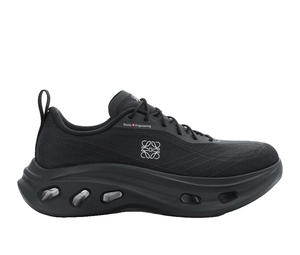 Buy Loewe x On Cloudtilt Cosmic Black at Sasom – Authentic and Ready to Ship