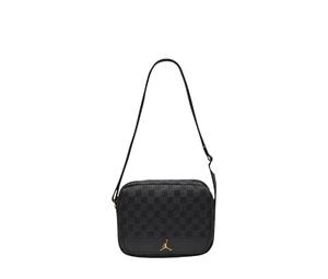 Buy Jordan Monogram Crossbody Black at Sasom – Authentic and Ready to Ship