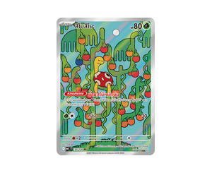 Buy Pokemon Shuckle สึโบสึโบะ AR [MA1 130/126] วิวัฒนาการเมก้า "การ์ดชุดเสริม "วิวัฒนาการเมก้า"" (TH) at Sasom – Authentic and Ready to Ship