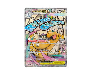 Buy Pokemon Dragonite เมก้าไคริวex MA [MA3 232/193] วิวัฒนาการเมก้า "การ์ดชุดเสริมไฮคลาส "วิวัฒนาการเมก้า ดรีมex"" (TH) at Sasom – Authentic and Ready to Ship