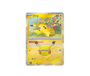 Buy Pokemon Perrin SIR [TWM EN 220/167] | Sasom