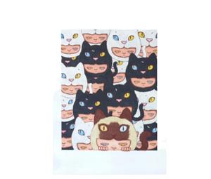 Buy Maew Mong Alex Face at Sasom – Authentic and Ready to Ship