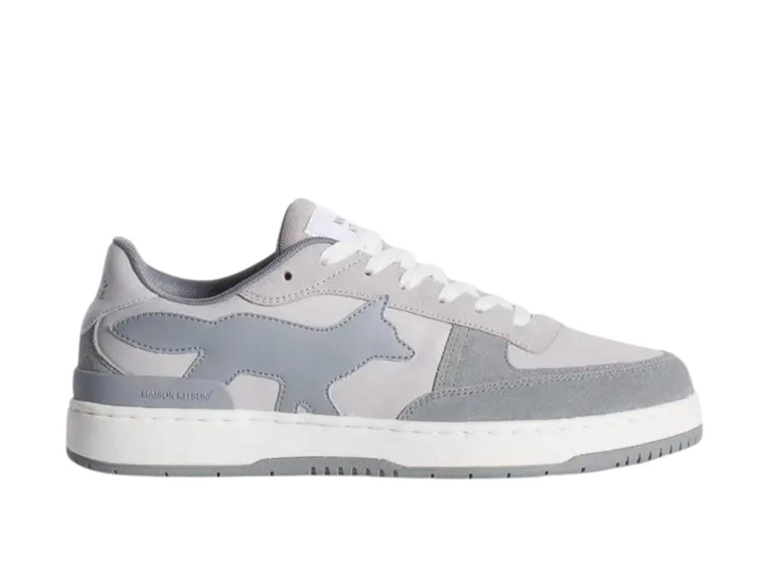 Maison Kitsune Maison Kitsune Chiru Trainers