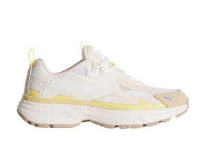 Buy Maison Kitsune Sora Runner Kiss/Tournesol/Latte at Sasom – Authentic and Ready to Ship