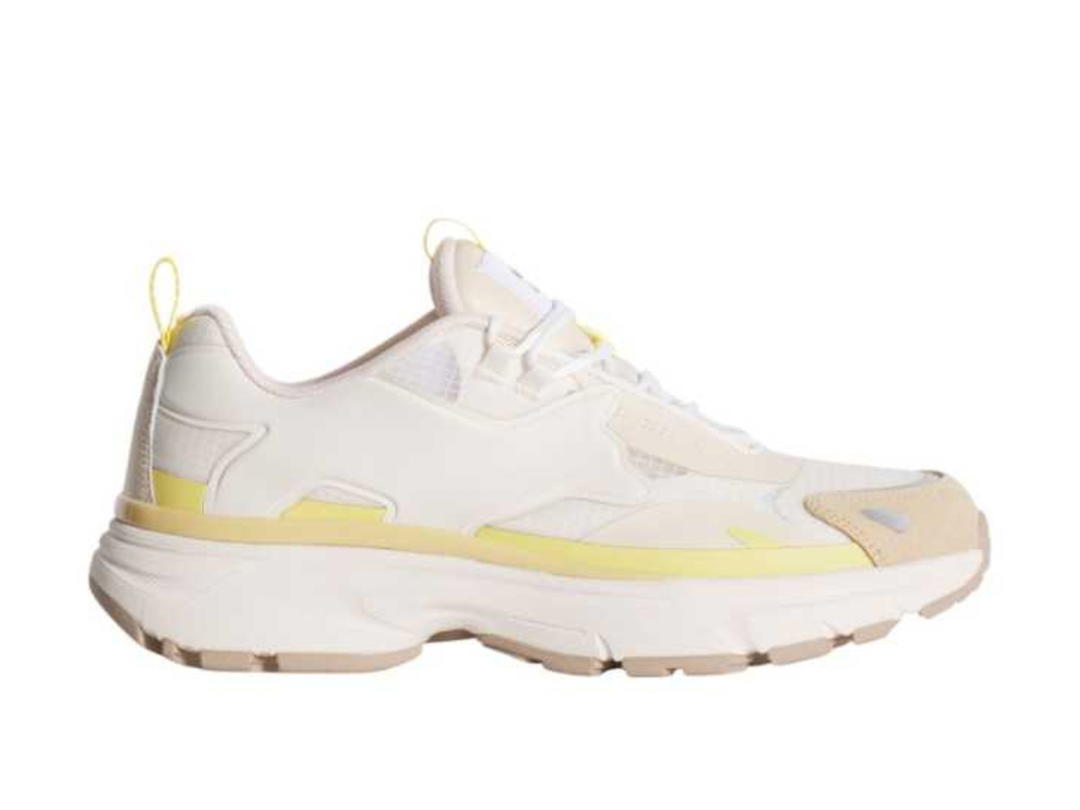 Maison Kitsune Maison Kitsune Sora Runner Kiss/Tournesol/Latte