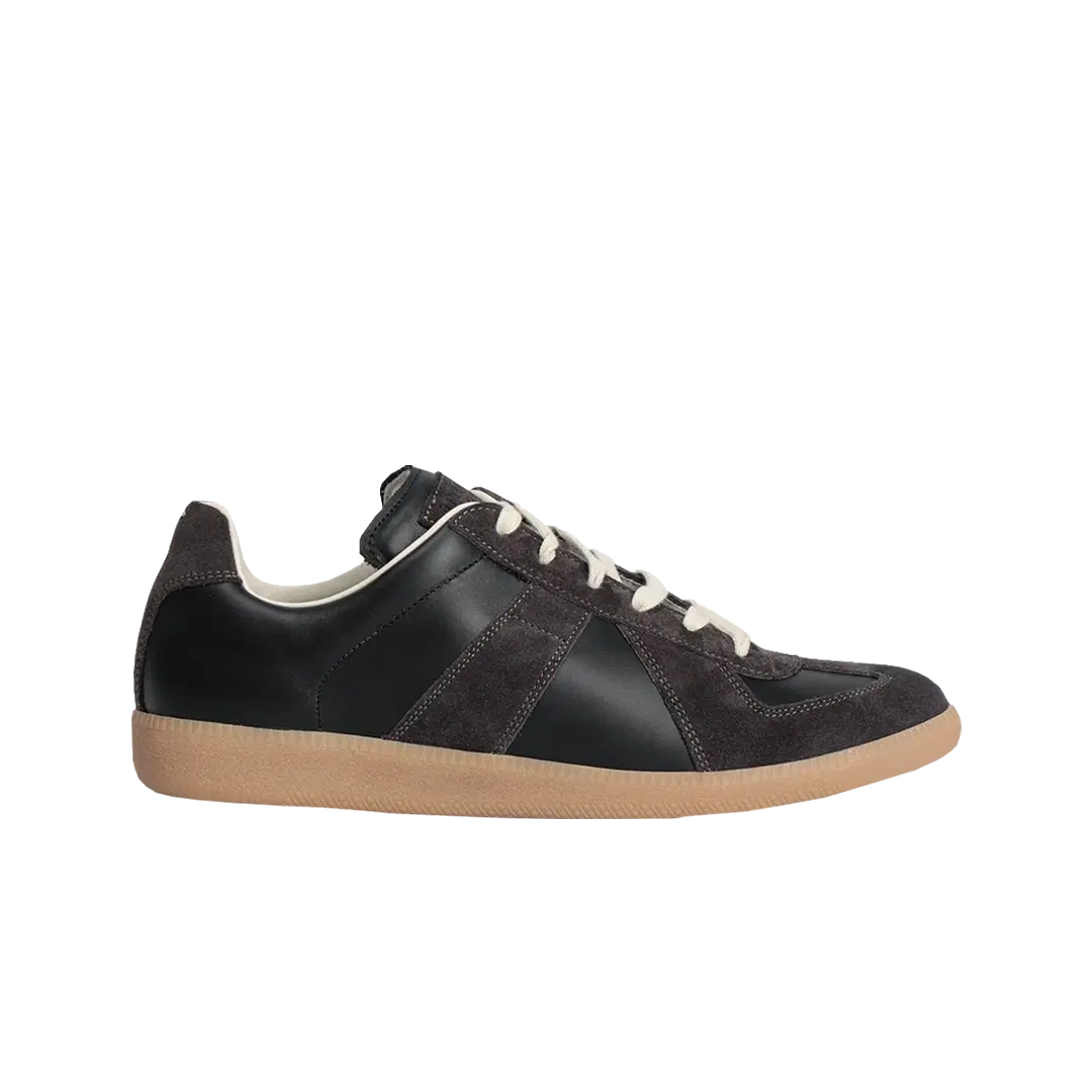 Maison Margiela Maison Margiela Replica Black